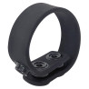 Brutus Cockring réglable Cock Snap 35-55mm